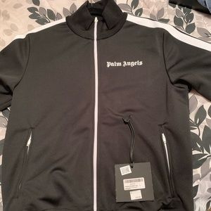 Palm angels (brand new)